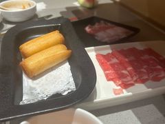 -海底捞火锅(吾悦广场店)