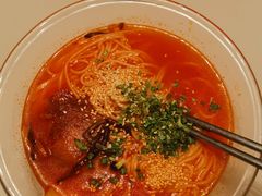 -盒马鲜生(枣园路店)