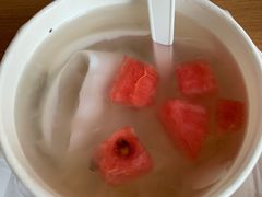 -文昌邓记清补凉(西沙路店)