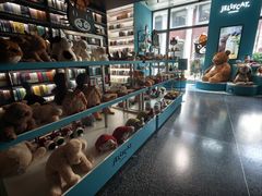 -PAGEONE(北京坊店)