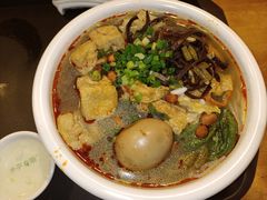 原味螺蛳粉-水平有限螺蛳粉(宏达大厦店)
