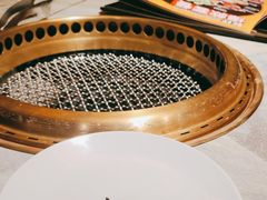 -乾杯烧肉居酒屋(中洲湾店)