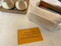 -8SPA养愈空间·新中式疗愈spa