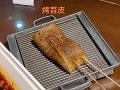 -杨记隆府(重庆总店)