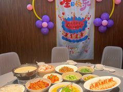 -融汇湘天(大岭山店)