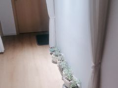 -逸栈养生SPA(望京店)