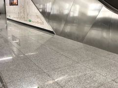 -取水楼(地铁站)