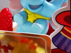 -味多美蛋糕(看丹桥店)