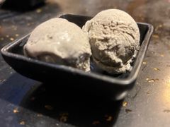 -熊出没日本烧肉放题