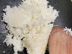 -湘力力小院·鱼汤泡饭(枫林路店)