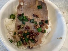 -翠云水煮鱼(双龙大道店)