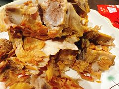 -津菜宋记老房子(鼓楼店)