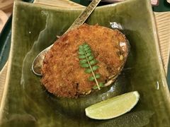-鮨龍
