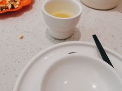 -江渔儿酸菜鱼(曜一城店)