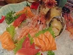 -味见·荣家(亚泰大街店)