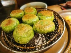 -吃饭皇帝大(合生汇店)
