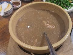 -猪腰一家·地道佛山菜(里水店)
