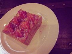 Africafe（非洲咖啡）-Africafe(非洲咖啡)