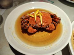 -寻宝记绍兴菜(状元店)