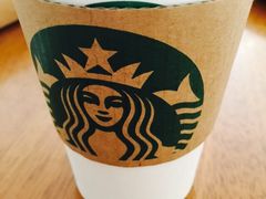 iphone_upload_pic-星巴克臻选(莘庄仲盛店)