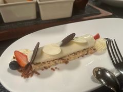 -宴悦海鲜餐厅·游水海鲜·牛排(亚龙湾瑞吉店)