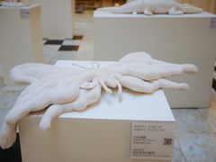 -上海外滩华尔道夫酒店