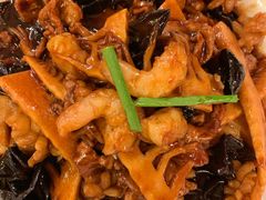 -全聚德(长江路店)