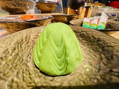 -济南喜来登酒店