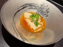 生蚝-鮨心和(外滩店)