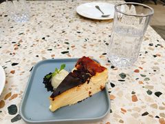 -La Maison 夜来香(进贤路店)