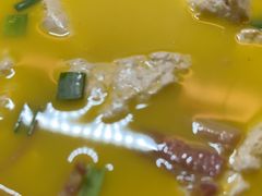-三利音·玖弄小鲜(浦东嘉里城店)