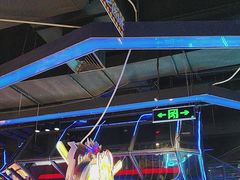 -核客电玩城(东门店)
