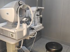 -宝岛眼镜(北京亚运村旗舰店)