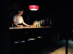 -日本料理神拉面