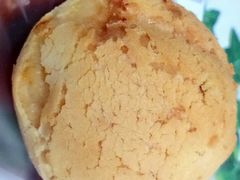 -Juicy Bakery(大学路店)