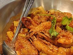 -李想大虾(黉街店)