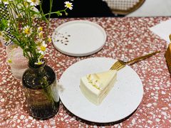 茉莉酒酿千层-Toris(LuOne凯德晶萃广场店)