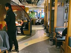 -外婆味道·云南菜大当家(弥勒店)