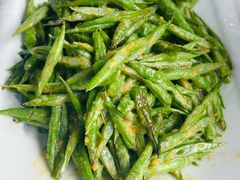 -王城醋血鸭老店