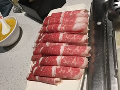 -海底捞火锅(高科广场店)