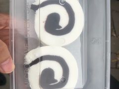 -牛姥姥牛奶酪
