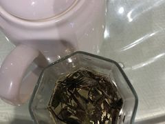 -留芳·文旅古月楼(老街店)