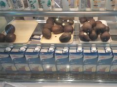 -一只酸奶牛(来福士店)