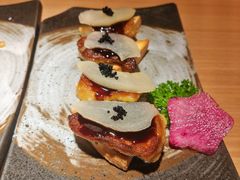 -德川家日本料理(中关村店)