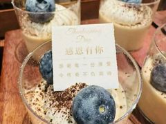 -坪山格兰云天国际酒店-汇厨自助餐厅-亲子-聚餐