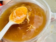 -添發碗仔翅美食