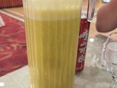-良友·地标海鲜青岛菜(五四广场店)