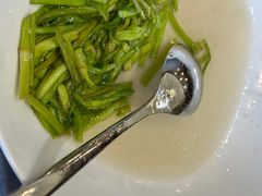 -香雪海饭店中餐厅(人民桥店)
