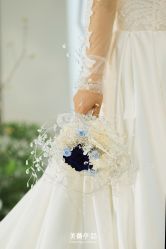 -美薇亭婚礼顾问