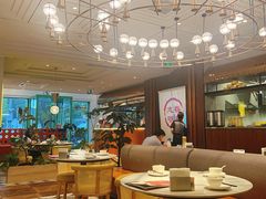 -志明眷村·台式融合菜·宵夜